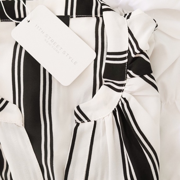 SoldOut11thStreet - Picture 4 of 4